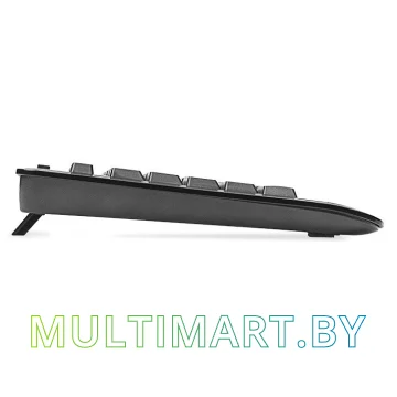 Комплект клавиатура + мышь SVEN Comfort 3500 Wireless картинка 5